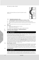 Предварительный просмотр 64 страницы MSA Crossover Harnesses User Instructions