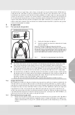 Предварительный просмотр 65 страницы MSA Crossover Harnesses User Instructions