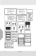 Предварительный просмотр 68 страницы MSA Crossover Harnesses User Instructions