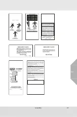 Предварительный просмотр 69 страницы MSA Crossover Harnesses User Instructions