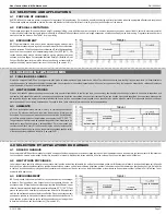 Preview for 7 page of MSA Crossover User Instructions