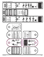 Preview for 17 page of MSA Crossover User Instructions