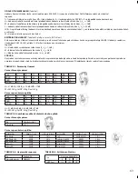 Preview for 63 page of MSA CutOff Operating Manual