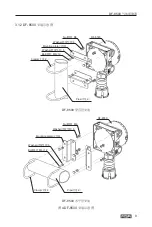 Preview for 8 page of MSA DF-8500 User Manual