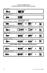 Предварительный просмотр 14 страницы MSA Duo-Flo Instructions Manual