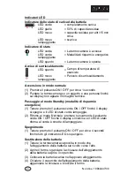 Preview for 10 page of MSA Evolution 5600 Quick Start Quide