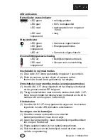 Preview for 12 page of MSA Evolution 5600 Quick Start Quide