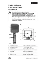 Предварительный просмотр 15 страницы MSA Evolution 5600 Quick Start Quide