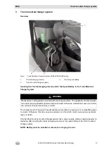 Preview for 9 page of MSA EVOLUTION 6000 Series Operating Manual