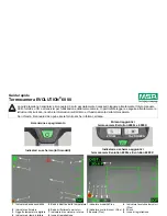 Preview for 11 page of MSA Evolution 6000 Quick Start Manual