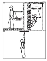 Preview for 7 page of MSA Evotech Use And Maintenance Instructions