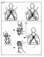 Preview for 12 page of MSA Evotech Use And Maintenance Instructions