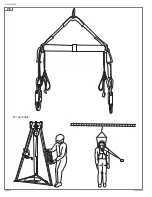 Preview for 16 page of MSA Evotech Use And Maintenance Instructions