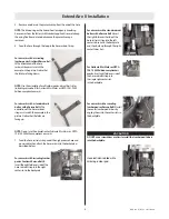 Предварительный просмотр 5 страницы MSA ExtendAire II User Instructions