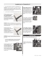 Предварительный просмотр 13 страницы MSA ExtendAire II User Instructions