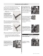 Предварительный просмотр 21 страницы MSA ExtendAire II User Instructions