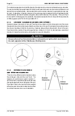 Preview for 10 page of MSA FALL-RESCUE 10022050 User Instructions