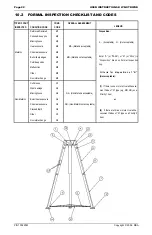 Preview for 22 page of MSA FALL-RESCUE 10022050 User Instructions