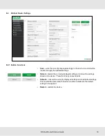 Preview for 19 page of MSA FieldServer BACnet Router Startup Manual