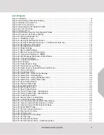 Preview for 5 page of MSA fieldserver EZ Gateway M-Bus to Modbus & BACnet Startup Manual