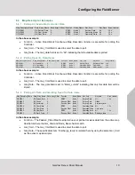 Preview for 10 page of MSA fieldserver FS-8700-60 Manual