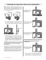 Preview for 6 page of MSA Firehawk 10043892 Maintenance And Repair