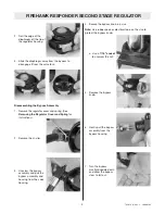 Preview for 5 page of MSA Firehawk Responder Series Maintenance And Repair Manual