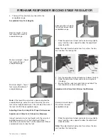 Preview for 8 page of MSA Firehawk Responder Series Maintenance And Repair Manual