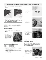 Preview for 9 page of MSA Firehawk Responder Series Maintenance And Repair Manual