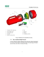 Preview for 7 page of MSA FlameGard 5 Test Lamp Instruction Manual