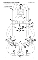 Preview for 15 page of MSA FP Pro User Instructions