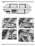 Preview for 9 page of MSA FP STRYDER 10051455 User Instructions