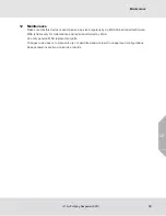 Preview for 39 page of MSA G1 APR Operating Manual