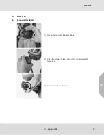 Preview for 33 page of MSA G1 Industrial SCBA Operating Manual