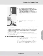 Preview for 56 page of MSA G1 Industrial SCBA Operating Manual