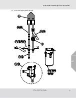 Preview for 5 page of MSA G1 PremAire Manual