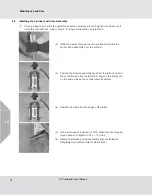 Preview for 14 page of MSA G1 PremAire Manual