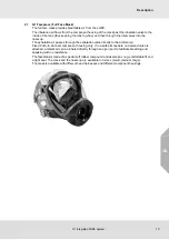 Preview for 10 page of MSA G1 SCBA Operating Manual