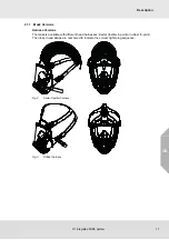 Preview for 11 page of MSA G1 SCBA Operating Manual