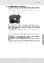 Preview for 13 page of MSA G1 SCBA Operating Manual