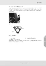 Preview for 14 page of MSA G1 SCBA Operating Manual