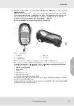 Preview for 16 page of MSA G1 SCBA Operating Manual