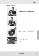 Preview for 27 page of MSA G1 SCBA Operating Manual