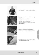 Preview for 28 page of MSA G1 SCBA Operating Manual