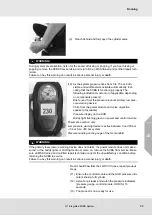 Preview for 29 page of MSA G1 SCBA Operating Manual