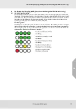 Preview for 35 page of MSA G1 SCBA Operating Manual