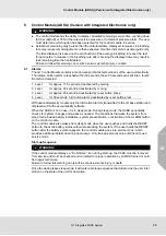 Preview for 38 page of MSA G1 SCBA Operating Manual