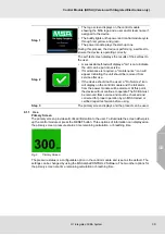 Preview for 39 page of MSA G1 SCBA Operating Manual