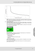 Preview for 43 page of MSA G1 SCBA Operating Manual