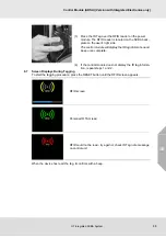 Preview for 46 page of MSA G1 SCBA Operating Manual